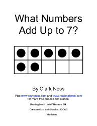 Untitled Document [www.clarkness.com]